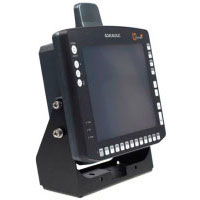 Datalogic 94ACC1355 Datalogic 94ACC1355